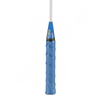 راکت بدمینتون پرواسپرتز مدل PSW-290 بسته دو عددی - Image 3