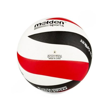 توپ والیبال مولدن / SUPER SPIKER سایز 5 - Image 5