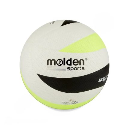 توپ والیبال مولدن / SUPER SPIKER سایز 5 - Image 6