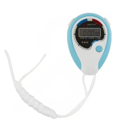 کرنومتر PRO مدل P-015 - Image 4