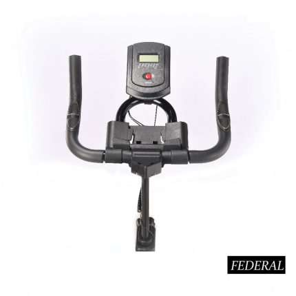 دوچرخه اسپینینگ فدرال S450 - Image 5