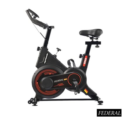 دوچرخه اسپینینگ فدرال S450