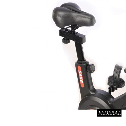 دوچرخه اسپینینگ فدرال S450 - Image 3