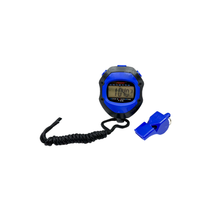 کرنومتر چند کاره فلات Flott کد F-018