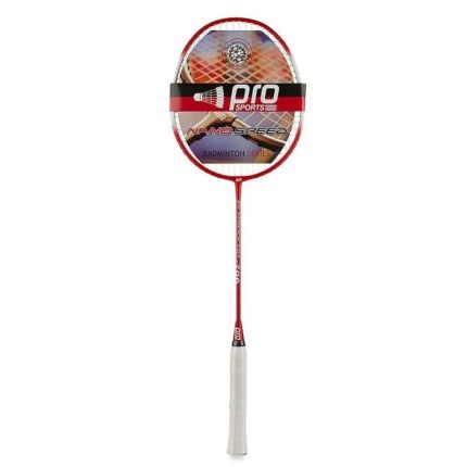 راکت بدمینتون پرواسپرتز مدل PSW-3008 بسته دو عددی - Image 4