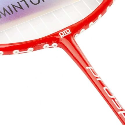 راکت بدمینتون پرواسپرتز مدل PSW-3008 بسته دو عددی - Image 6