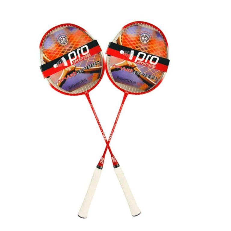 pro-racket-9-768x768 راکت بدمینتون پرواسپرتز مدل PSW-3008 بسته دو عددی