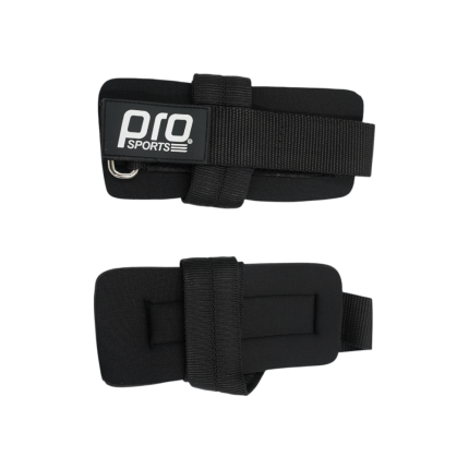 بند لیفت PRO SPORTS - Image 4