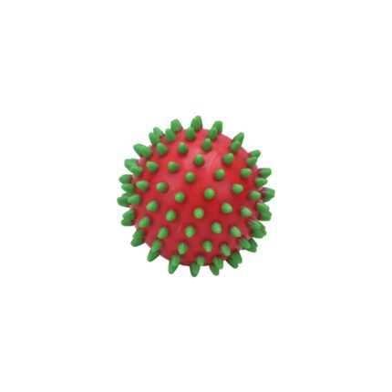 توپ ماساژور آجدار گلدن استار - Image 6