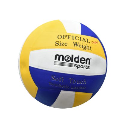 توپ واليبال سايز 5 MOLDEN