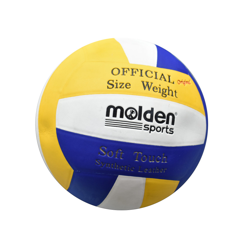 توپ-واليبال-سايز-5-molden توپ واليبال سايز 5 MOLDEN