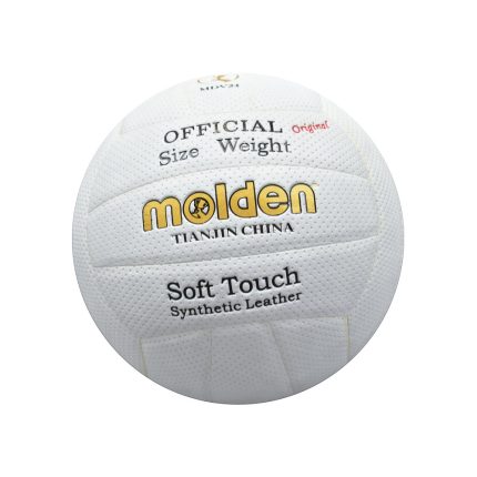 توپ واليبال سايز 5 MOLDEN MDV24