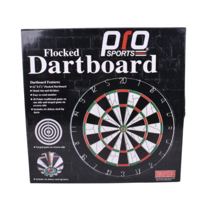 دارت PRO SPORT 18011 - Image 2