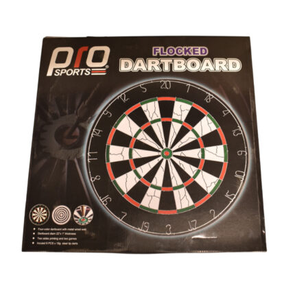 دارت 18012 PRO SPORT - Image 3