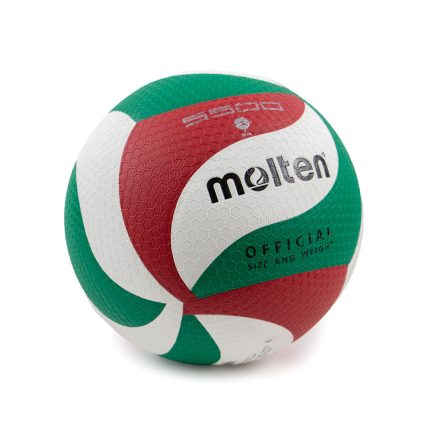 توپ والیبال MOLTEN مدل 5500