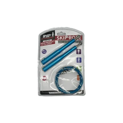 Skip Rope
