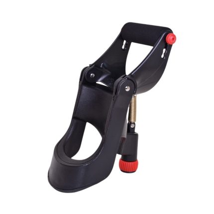 فنر تقویت ساعد MEGAFITNESS کد HG-200 - Image 2