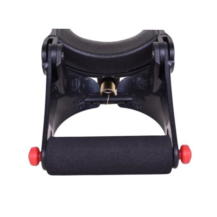فنر تقویت ساعد MEGAFITNESS کد HG-200 - Image 3