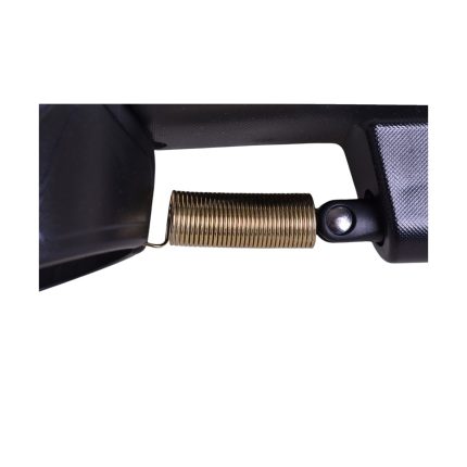 فنر تقویت ساعد MEGAFITNESS کد HG-200 - Image 4