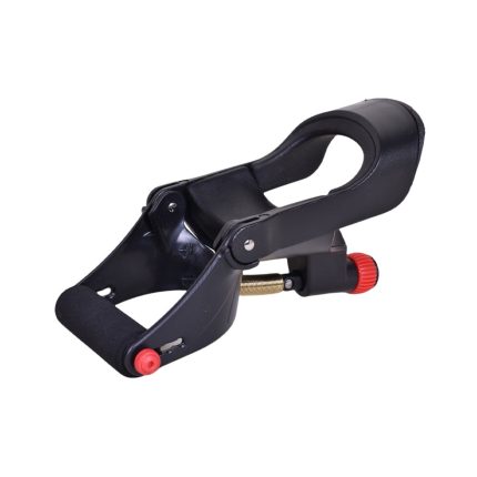 فنر تقویت ساعد MEGAFITNESS کد HG-200