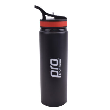 قمقمه فلزی 750 میل PRO SPORT - Image 3