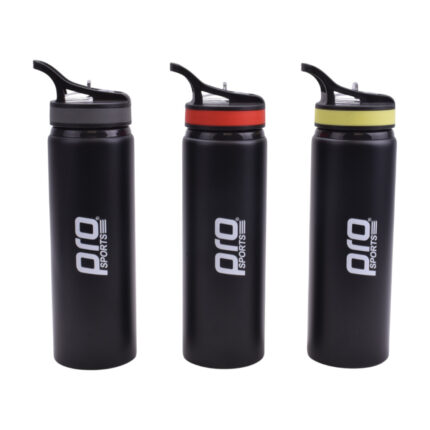 قمقمه فلزی 750 میل PRO SPORT - Image 4