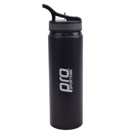 قمقمه فلزی 750 میل PRO SPORT - Image 5