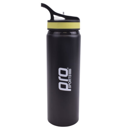قمقمه فلزی 750 میل PRO SPORT