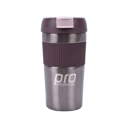 تراول ماگ  500 میل PRO - Image 3