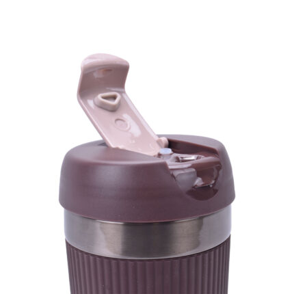 تراول ماگ  500 میل PRO - Image 4