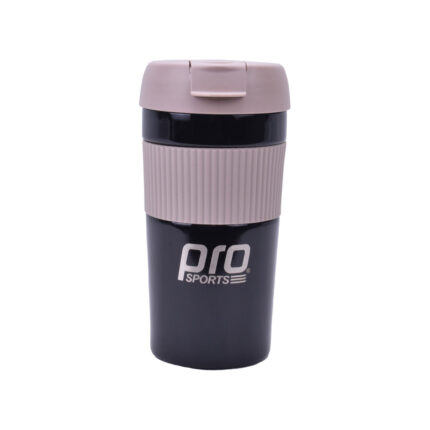 تراول ماگ  500 میل PRO - Image 5