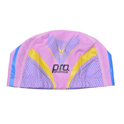 کلاه شنا PRO PU 2