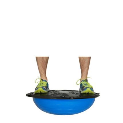 توپ بوسوبال Fitness - Image 2