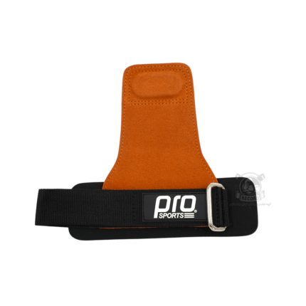 کف بند کراسفیت چرمی PRO - Image 3