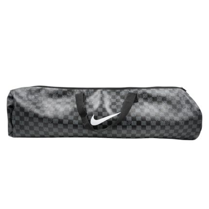 ساک مت یوگا طرح دار NIKE - Image 3