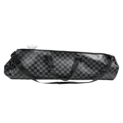 ساک مت یوگا طرح دار NIKE - Image 4