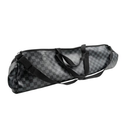 ساک مت یوگا طرح دار NIKE - Image 5