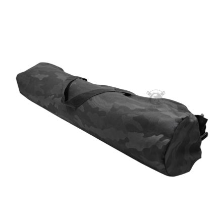 کیف مت یوگا چریکی طرح ALEX - Image 5