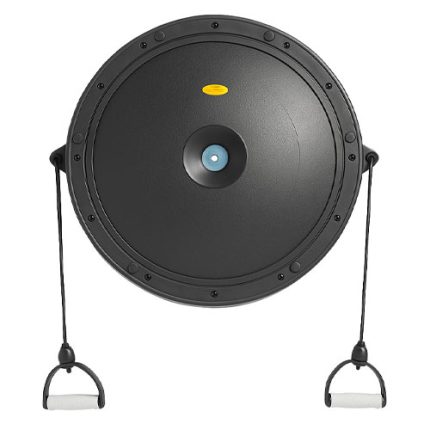 توپ بوسوبال XW - Image 3