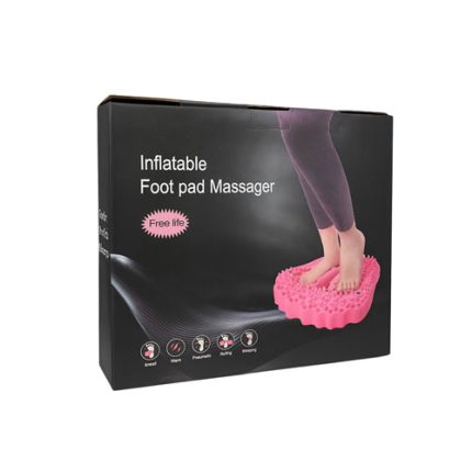بالشتک تعادل (کوشن بال) بادی XW - Image 3