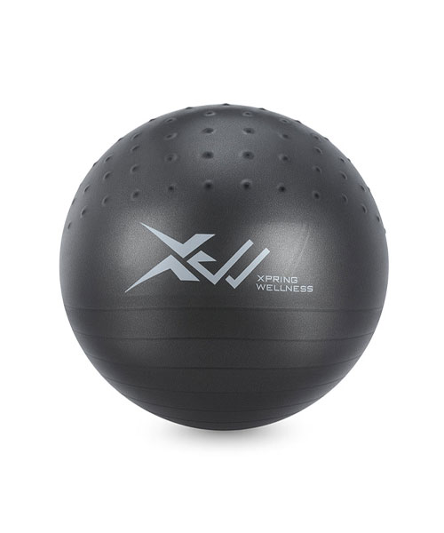 gym1 توپ جیم بال XW