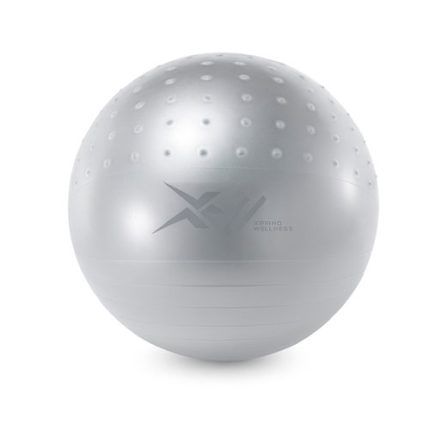 توپ جیم بال XW - Image 2