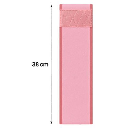 کش مینی لوپ پارچه ای XW - Image 6