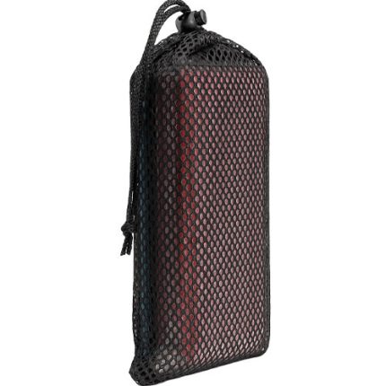کش مینی لوپ پارچه ای XW - Image 7