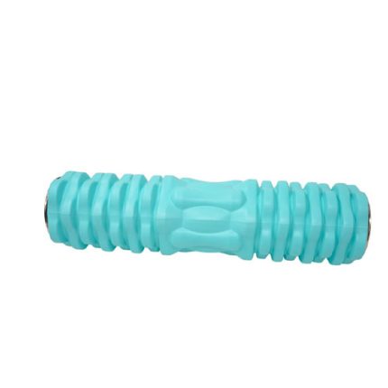 فوم رول شارژی برقی برند xw - Image 5