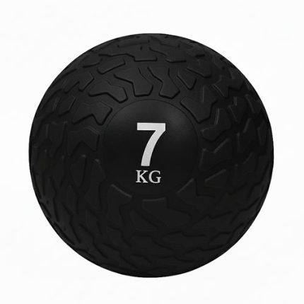 اسلم بال 7 کیلویی برند xw