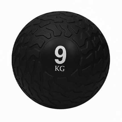 اسلم بال  9 کیلویی برند xw - Image 2
