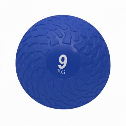 اسلم بال 9 کیلویی برند xw
