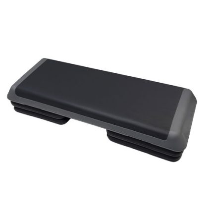 تخته استپ 110 سانتی قابل تنظیم XW - Image 2