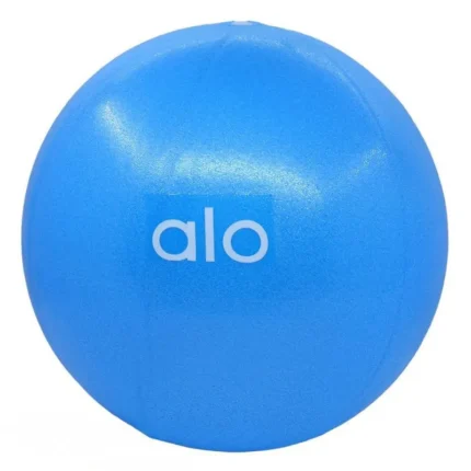توپ پیلاتس alo - Image 4